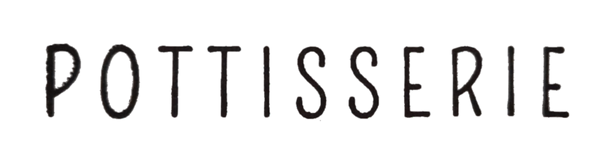 Pottisserie